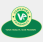 Vanguard Pharmacy Limited logo